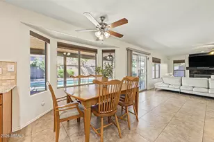 16180 N 158th Ave, Surprise, AZ 85374 - Photo 18