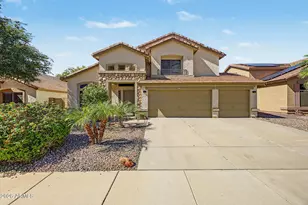 16180 N 158th Ave, Surprise, AZ 85374 - Photo 6