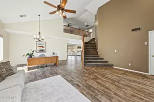 16180 N 158th Ave, Surprise, AZ 85374 - Photo 4