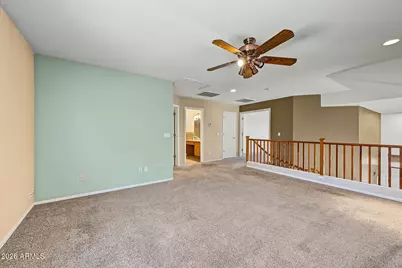 16180 N 158th Avenue, Surprise, AZ 85374 - Photo 34