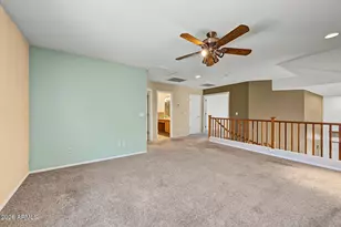 16180 N 158th Ave, Surprise, AZ 85374 - Photo 34