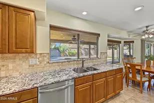 16180 N 158th Ave, Surprise, AZ 85374 - Photo 20