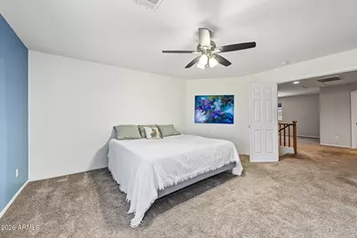 16180 N 158th Avenue, Surprise, AZ 85374 - Photo 24
