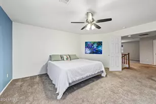 16180 N 158th Ave, Surprise, AZ 85374 - Photo 24