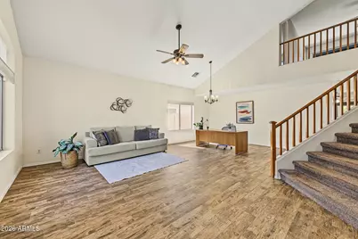 16180 N 158th Avenue, Surprise, AZ 85374 - Photo 12