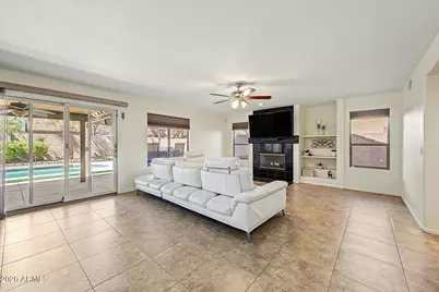16180 N 158th Avenue, Surprise, AZ 85374 - Photo 14