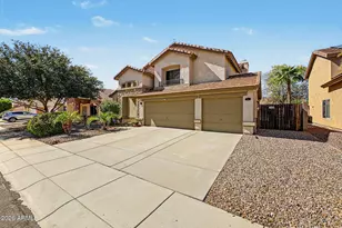 16180 N 158th Ave, Surprise, AZ 85374 - Photo 10