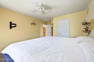 16180 N 158th Ave, Surprise, AZ 85374 - Photo 28