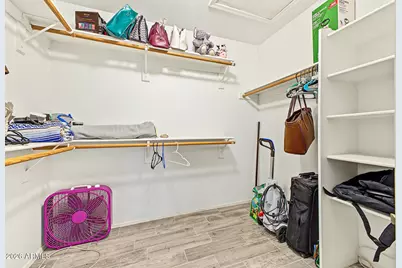 16180 N 158th Avenue, Surprise, AZ 85374 - Photo 26