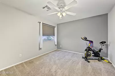 16180 N 158th Avenue, Surprise, AZ 85374 - Photo 30