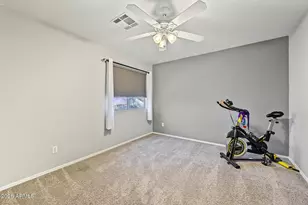16180 N 158th Ave, Surprise, AZ 85374 - Photo 30