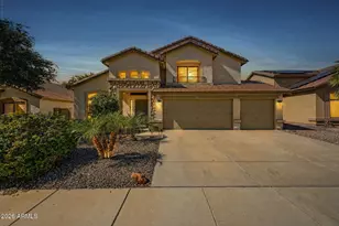 16180 N 158th Ave, Surprise, AZ 85374 - Photo 1