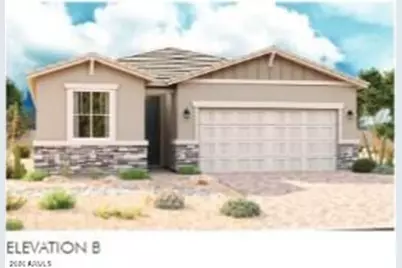 40000 W Colby Drive, Maricopa, AZ 85138 - Photo 1
