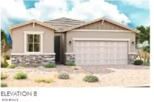 40000 W Colby Dr, Maricopa, AZ 85138 - Photo 1
