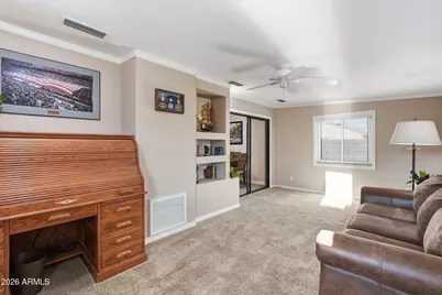 5811 W Folley Street, Chandler, AZ 85226 - Photo 20