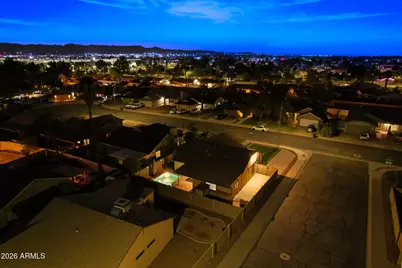 5811 W Folley Street, Chandler, AZ 85226 - Photo 46