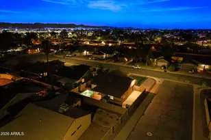 5811 W Folley St, Chandler, AZ 85226 - Photo 46