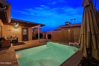 5811 W Folley Street, Chandler, AZ 85226 - Photo 50