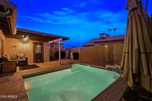 5811 W Folley St, Chandler, AZ 85226 - Photo 50