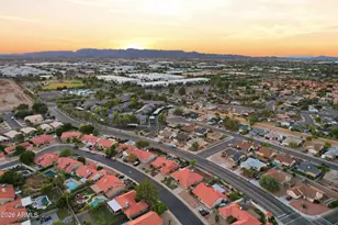 5811 W Folley St, Chandler, AZ 85226 - Photo 32