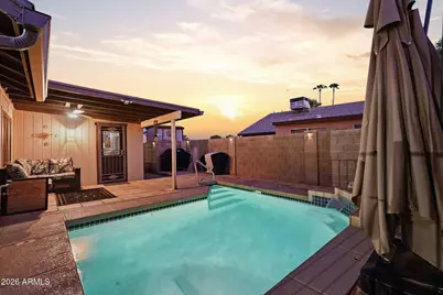 5811 W Folley Street, Chandler, AZ 85226 - Photo 42