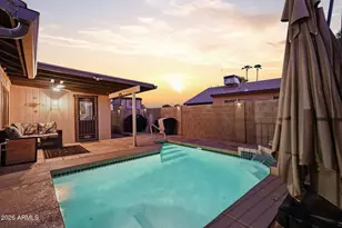 5811 W Folley St, Chandler, AZ 85226 - Photo 42