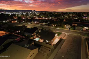 5811 W Folley St, Chandler, AZ 85226 - Photo 52