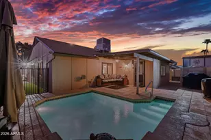 5811 W Folley St, Chandler, AZ 85226 - Photo 4