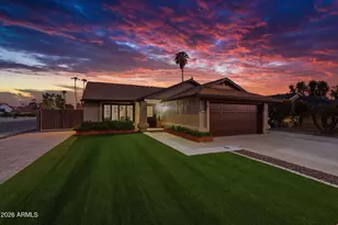 5811 W Folley St, Chandler, AZ 85226 - Photo 2