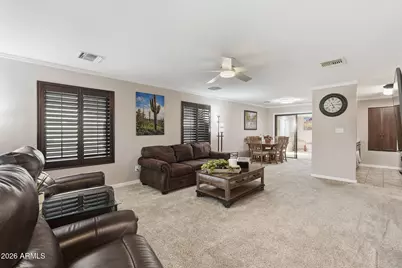 5811 W Folley Street, Chandler, AZ 85226 - Photo 10