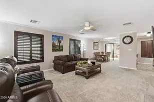 5811 W Folley St, Chandler, AZ 85226 - Photo 10