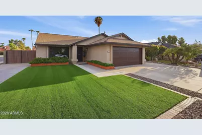 5811 W Folley Street, Chandler, AZ 85226 - Photo 6