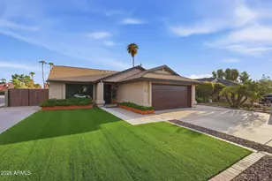 5811 W Folley St, Chandler, AZ 85226 - Photo 6