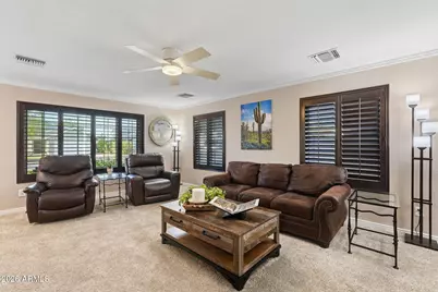 5811 W Folley Street, Chandler, AZ 85226 - Photo 12