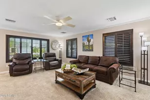 5811 W Folley St, Chandler, AZ 85226 - Photo 12