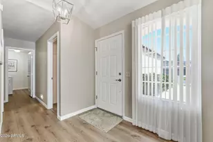 26202 S Flame Tree Dr, Sun Lakes, AZ 85248 - Photo 6