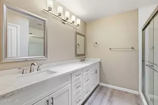 26202 S Flame Tree Dr, Sun Lakes, AZ 85248 - Photo 24