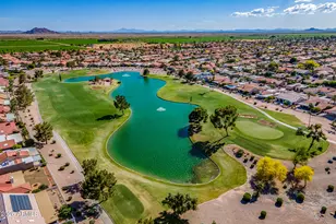 26202 S Flame Tree Dr, Sun Lakes, AZ 85248 - Photo 56