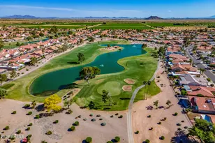 26202 S Flame Tree Dr, Sun Lakes, AZ 85248 - Photo 58