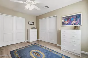 26202 S Flame Tree Dr, Sun Lakes, AZ 85248 - Photo 30