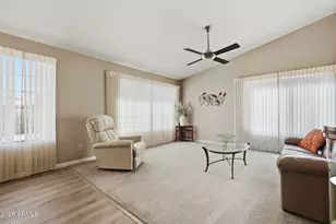 26202 S Flame Tree Dr, Sun Lakes, AZ 85248 - Photo 8