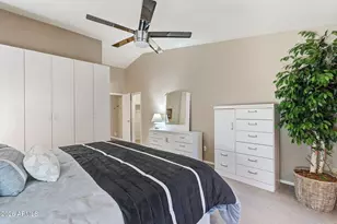 26202 S Flame Tree Dr, Sun Lakes, AZ 85248 - Photo 22