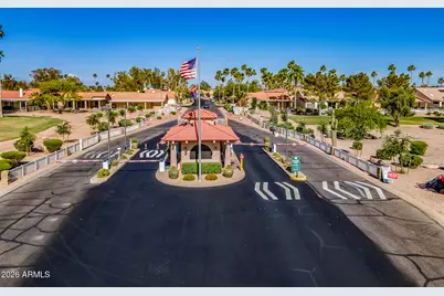 26202 S Flame Tree Drive, Sun Lakes, AZ 85248 - Photo 44