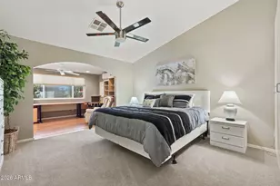 26202 S Flame Tree Dr, Sun Lakes, AZ 85248 - Photo 4