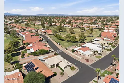 26202 S Flame Tree Drive, Sun Lakes, AZ 85248 - Photo 40