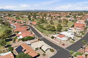26202 S Flame Tree Dr, Sun Lakes, AZ 85248 - Photo 40