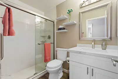 26202 S Flame Tree Drive, Sun Lakes, AZ 85248 - Photo 32