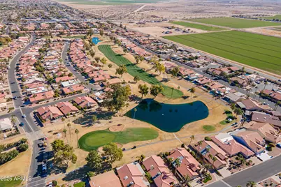 26202 S Flame Tree Drive, Sun Lakes, AZ 85248 - Photo 62