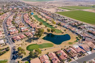 26202 S Flame Tree Dr, Sun Lakes, AZ 85248 - Photo 62