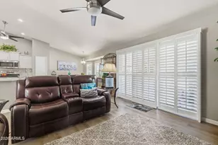 26202 S Flame Tree Dr, Sun Lakes, AZ 85248 - Photo 20